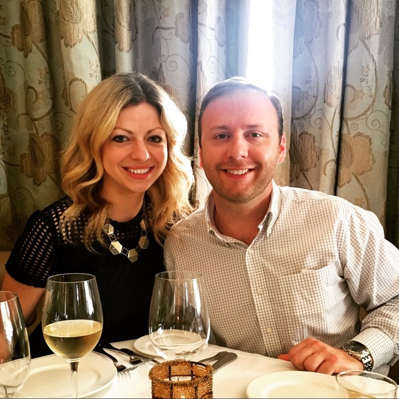 Meet your Posher, Julie - Picture 3 of 4